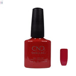 CND SHELLAC ELEMENT