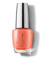 OPI INFINITE SHINE ENDURANCE RACE TO FINISH L06