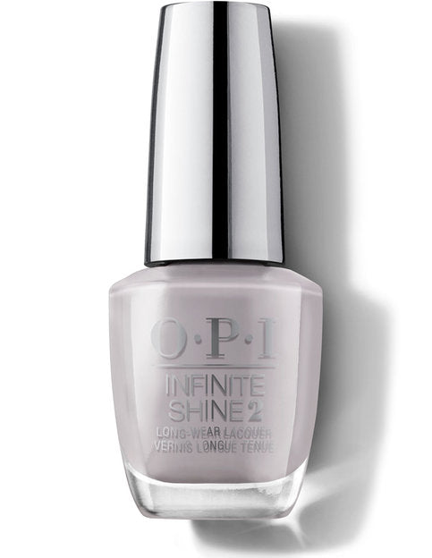 OPI INFINITE SHINE ENGAGE MEANT TO BE ISLSH5
