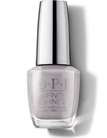 OPI INFINITE SHINE ENGAGE MEANT TO BE ISLSH5