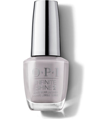 OPI INFINITE SHINE ENGAGE MEANT TO BE ISLSH5