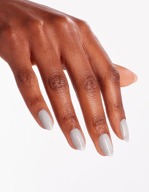 OPI ENGAGE-MEANT TO BE SH5