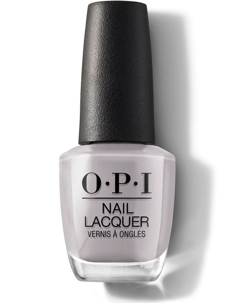 OPI ENGAGE-MEANT TO BE SH5
