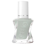 ESSIE GEL COUTURE FACET FORWARD 1137