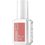 ESSIE GEL LOUNGE LOVER 965G