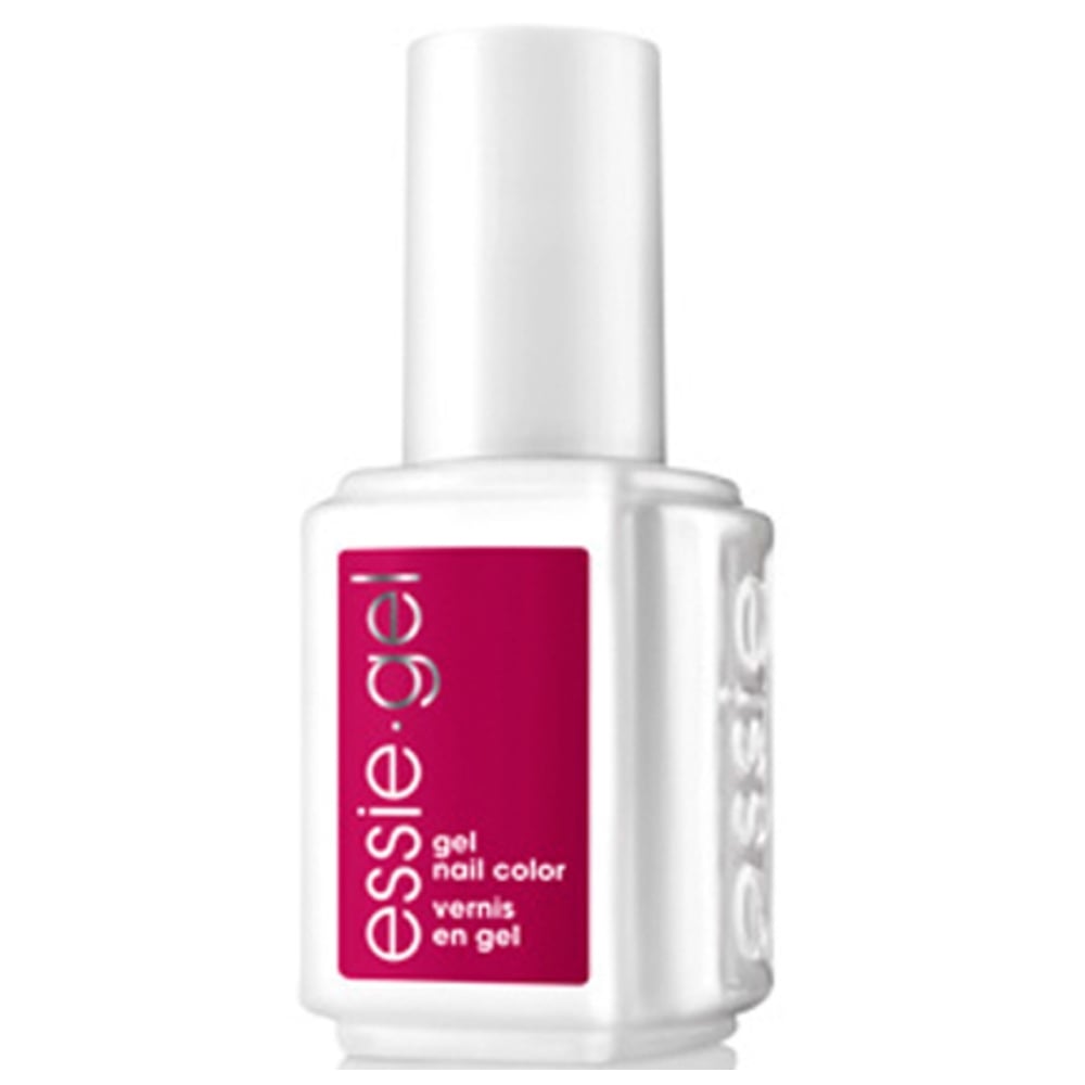 
                
                    Load image into Gallery viewer, ESSIE GEL B AHA MOMENT 1050G
                
            