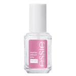ESSIE MATTE ABOUT YOU TOP COAT .5OZ