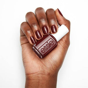 ESSIE BOLD & BOULDER 1757