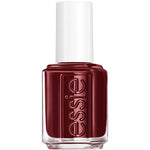 ESSIE BOLD & BOULDER 1757