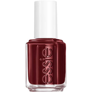 ESSIE BOLD & BOULDER 1757