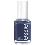 ESSIE GEL BOBBING FOR BAUBLE ( MAJOR MOMENTS) 769G