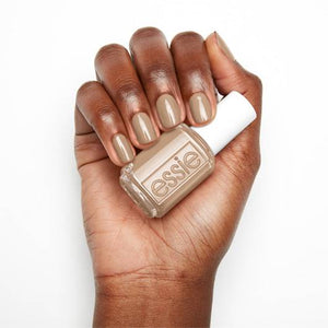 ESSIE HIKE IT UP 1756