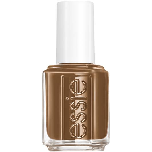 ESSIE OFF THE GRID 1758