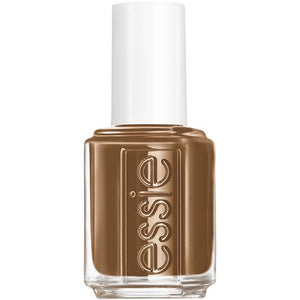 ESSIE OFF THE GRID 1758