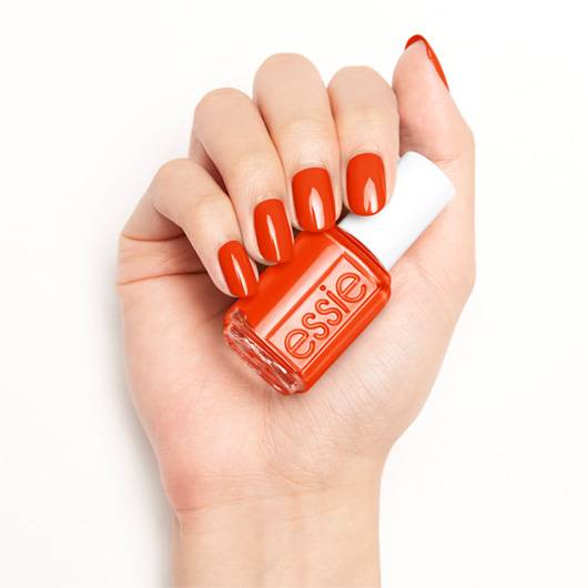 ESSIE RISK-TAKER 1755