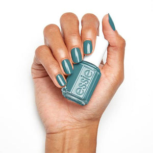 ESSIE TRANSCEND THE TREND 1759