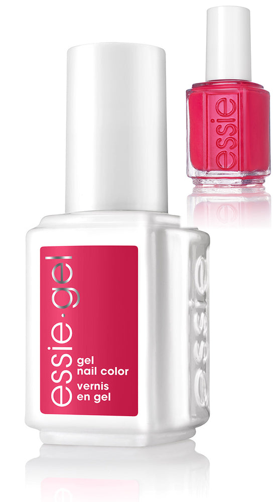 ESSIE GEL ECLAIR MY LOVE 1058G