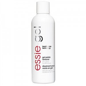 ESSIE GEL REMOVER LIQUID 4OZ