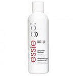 ESSIE GEL REMOVER LIQUID 4OZ