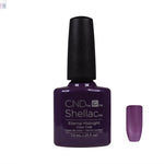CND SHELLAC ETERNAL MIDNIGHT