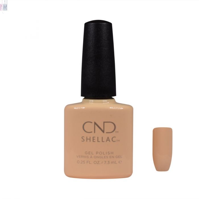 
                
                    Load image into Gallery viewer, CND SHELLAC EXQUISITE
                
            