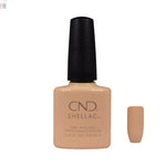 CND SHELLAC EXQUISITE