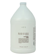 OPI CUCUMBER SOAK GALLON