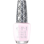 OPI INFINITE SHINE LETS BE FRIENDS L31