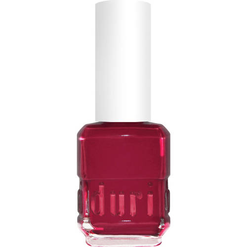 Duri Nail Polish Possessed 0.5oz