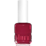 Duri Nail Polish Possessed 0.5oz