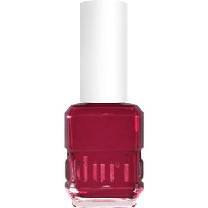 Duri Nail Polish Possessed 0.5oz