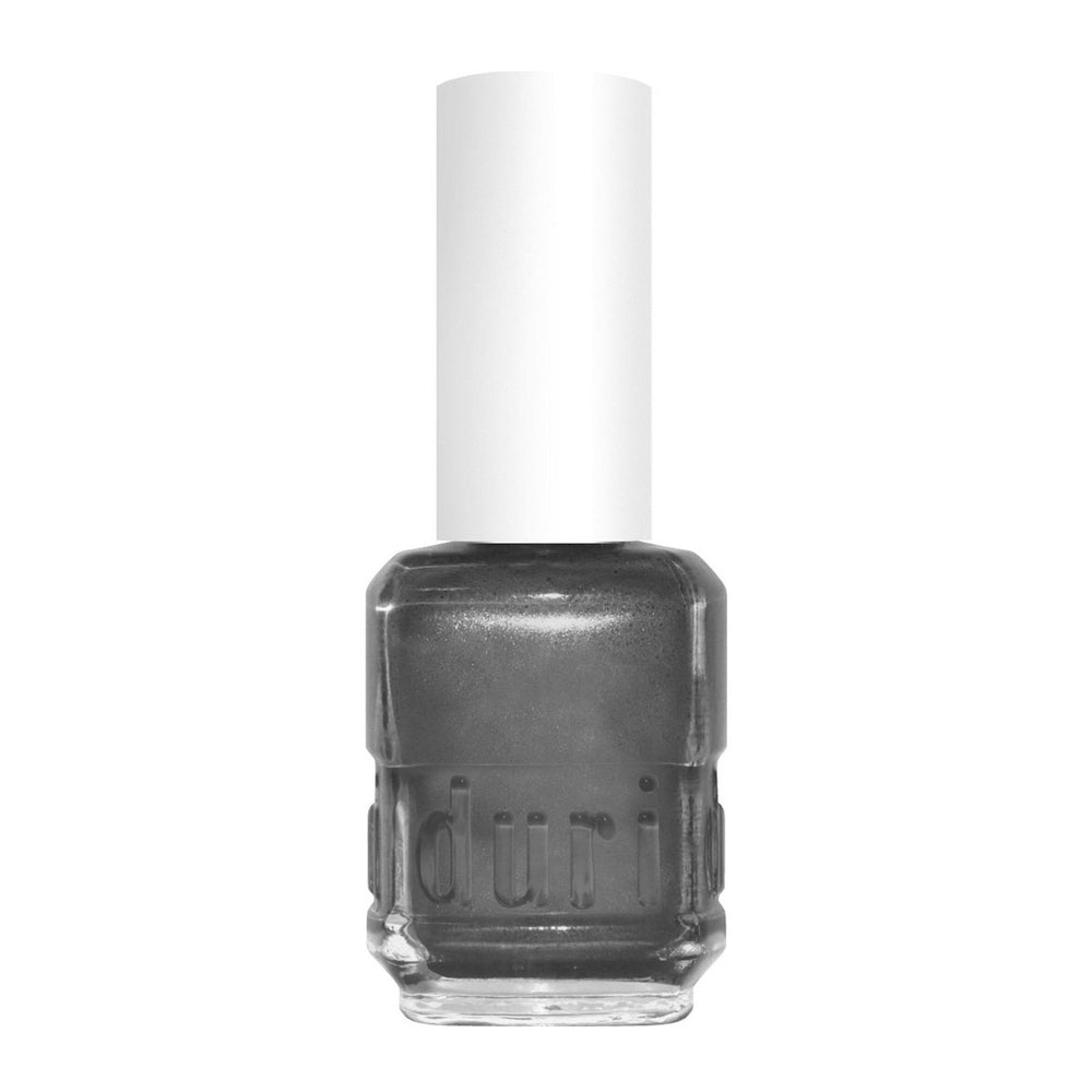 Duri Nail Polish Tabloid Rumors 0.5oz