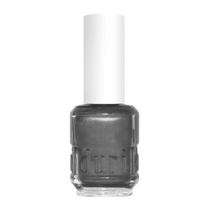 Duri Nail Polish Tabloid Rumors 0.5oz