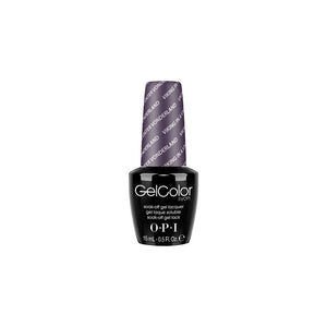 O.P.I Gel Polish Viking in a Vinter Vonderland 0.5 oz