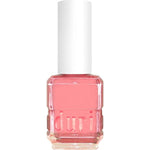 Duri Nail Polish Window Shopping 0.5oz
