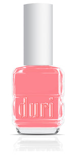 Duri Nail Polish Peach Buzz 0.5oz