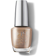 OPI INFINITE SHINE FALL ING FOR MILAN MI01