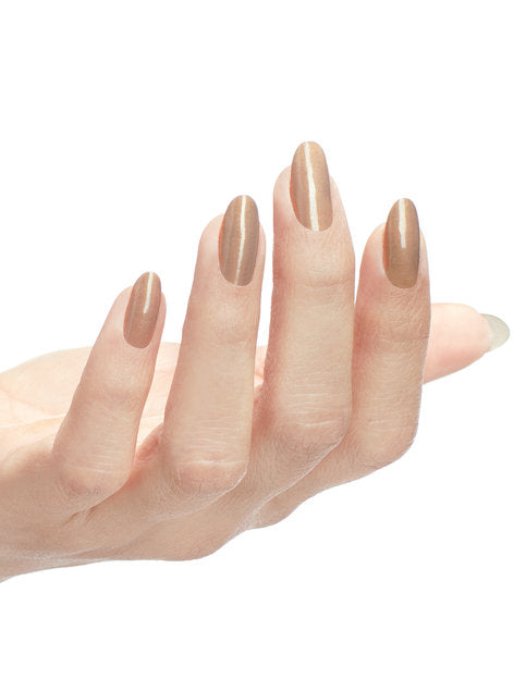 OPI FALL-ING FOR MILAN MI01
