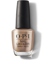 OPI FALL-ING FOR MILAN MI01
