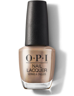 OPI FALL-ING FOR MILAN MI01