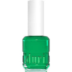 Duri Nail Polish Memphis Mint  0.5oz