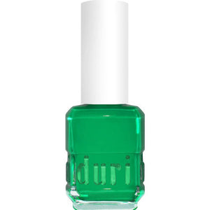 Duri Nail Polish Memphis Mint  0.5oz