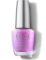 OPI INFINITE SHINE FEELING OPTIPRISMIC SR5