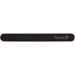 FLOWERY BLACK BEAUTY 5CT