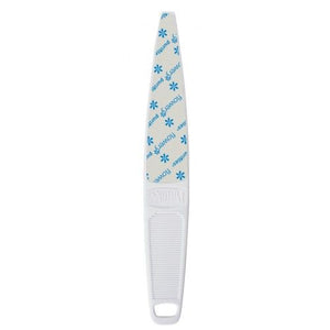 FLOWERY PURIFILES FOT FOOT FILE
