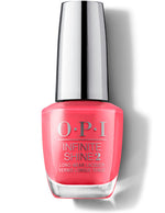 OPI INFINITE SHINE FROM HERE TO ETERNITY L02
