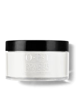 OPI DIP FUNNY BUNNY 1.5OZ DP H22