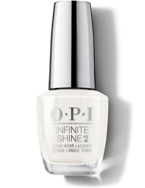 OPI INFINITE SHINE FUNNY BUNNY ISL H22