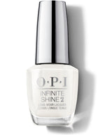 OPI INFINITE SHINE FUNNY BUNNY ISL H22