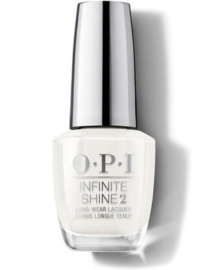 OPI INFINITE SHINE FUNNY BUNNY ISL H22
